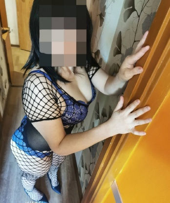 У меня есть все, чтобы сделать твои самые смелые фантазии реальностью. 😘 Я живу в Москве и предлагаю широкий спектр услуг, о которых ты даже не догадывался. Всегда стараюсь быть следующим уровнем наслаждения для каждого моего клиента. 🌟 Мои уникальные способности и опыт позволяют мне создавать незабываемые моменты, которые останутся в твоей памяти надолго. 💫 Ознакомься с отзывами и фото на моей странице, и ты поймешь, что я именно та, кого ты ищешь. Вместе мы покорим вершины блаженства и удовольствия. Не упусти эту возможность и свяжись со мной прямо сейчас. Жду тебя! 🔥🔥🔥 Евгения