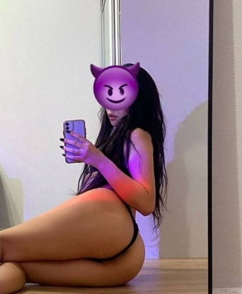Зоя