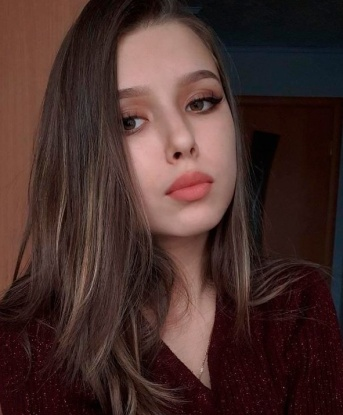 Анкета проститутки Марина - Фото 1, Пластуновская, 29 лет, №11190