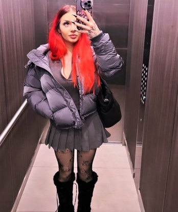 Анна