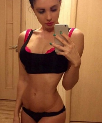 Елена